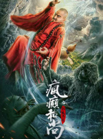 亚洲毛片在线播放